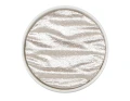 sterling silver farba akwarelowa