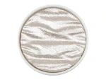 Coliro Pearl Colors - M660 Sterling Silver