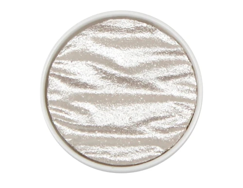 sterling silver farba akwarelowa