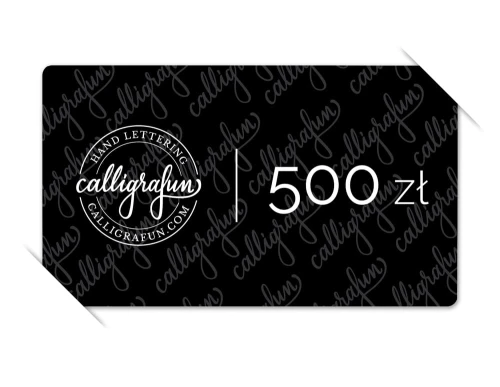 karta podarunkowa-500zl.jpg