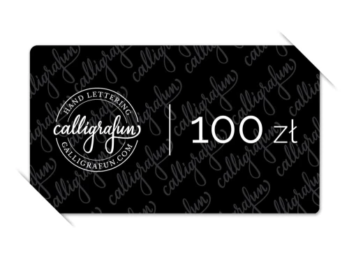karta podarunkowa-100zl.jpg