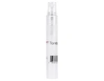 Tombow Blending Mister
