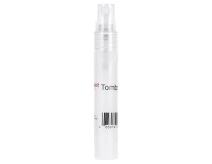 Tombow Blending Mister - dozownik ze spryskiwaczem