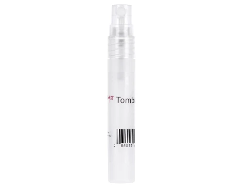 TOM AK-BLENDING MISTER.jpg