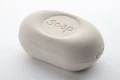 Soap-Dead-Sea-Clay_web.jpg