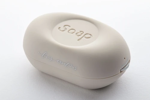Soap-Dead-Sea-Clay_web.jpg