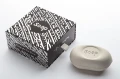 Soap-DeadSeaClay-w-box_web.jpg