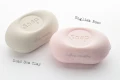 Soap-2-colours-w-text_web.jpg