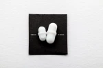 Stir Bars for SOAP - Calligrapher Ink Stirrer
