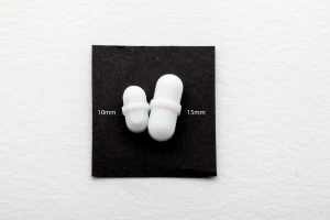 Stir Bars for SOAP - Calligrapher Ink Stirrer