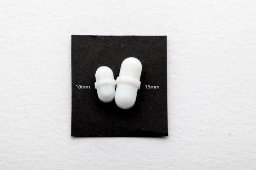 Stir-Bars_web.jpg