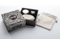 Soap-DeadSeaClay-Kit_web.jpg
