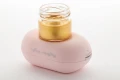 Soap-ink-stirrer-w-bottle_web.jpg