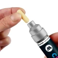 228100_4_chalk_marker_4mm_1.jpg