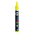 neon-yello.jpg