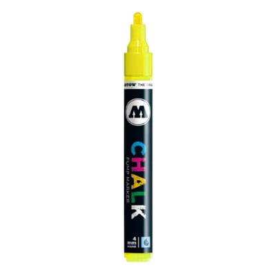 neon-yello.jpg