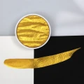 630_detail.jpg
