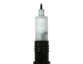 KRT REFILL-CAMBIO-BK-a.jpg