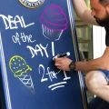 228100_2_chalk_marker_4mm_1.jpg