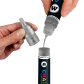 228100_5_chalk_marker_4mm_1.jpg