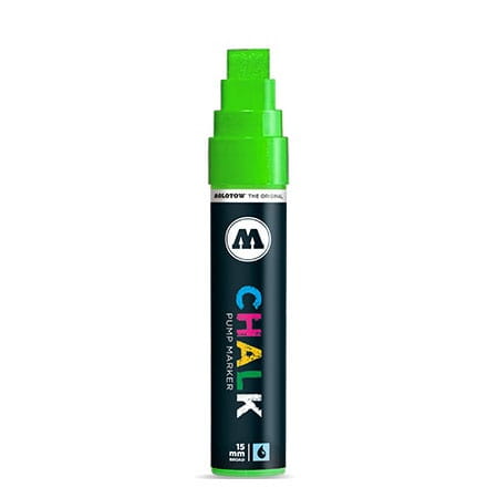 neon green.jpg