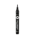 211020_1_calligrafx_pump_softliner_2_1.png