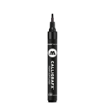 Molotow Calligrafx Pump Softliner 2 mm