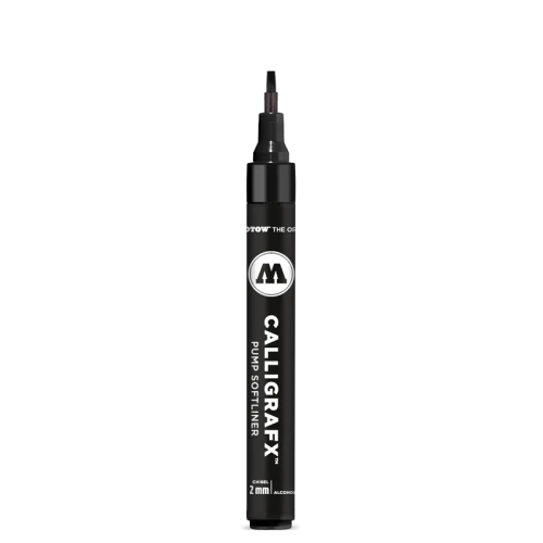 211020_1_calligrafx_pump_softliner_2_1.png