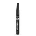 211020_2_calligrafx_pump_softliner_2_1.jpg.png