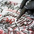211020_3_calligrafx_pump_softliner_2_1.jpg.png