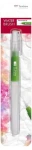 Tombow Water Brush - Fine
