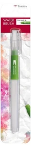 Tombow Water Brush - Fine