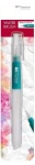 Tombow Water Brush - Medium