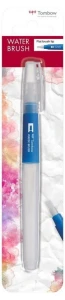 Tombow Water Brush - Flat