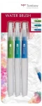 Tombow Water Brush - set of 3