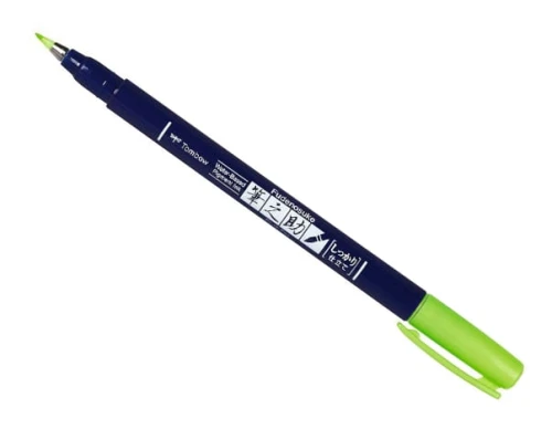 neon-green.jpg