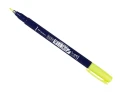 neon-yellow.jpg