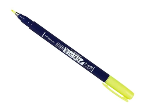 neon-yellow.jpg