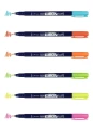 Screenshot_2019-10-14 Flamaster Brush pen Fudenosuke, set 6 szt - Kalia-sklep pl(1).png