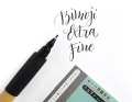 KRT BP-BIMOJI-EF BL-b.jpg