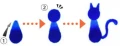 icon_dot_03_04.jpg