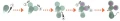 icon_dot_03_07.jpg