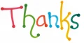 icon_dot_03_15.jpg
