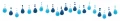 icon_dot_04_01.jpg