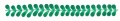 icon_dot_04_05.jpg