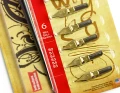 SPE SET-B2956-c.jpg