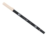 ABT Dual Brush Pen - 850 light apricot