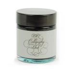 KWZ Calligraphy Ink - Black Matte