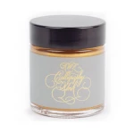 Tusz KWZ Calligraphy Ink - złoty
