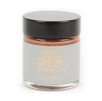 Tusz KWZ Calligraphy Ink - miedziany